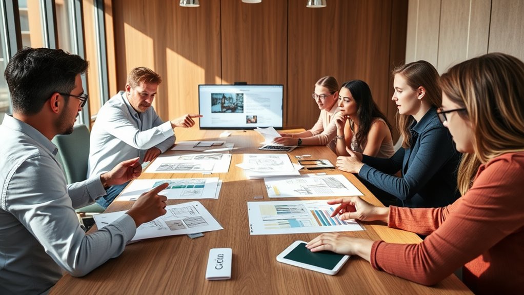 identify cultural sensitivities effectively