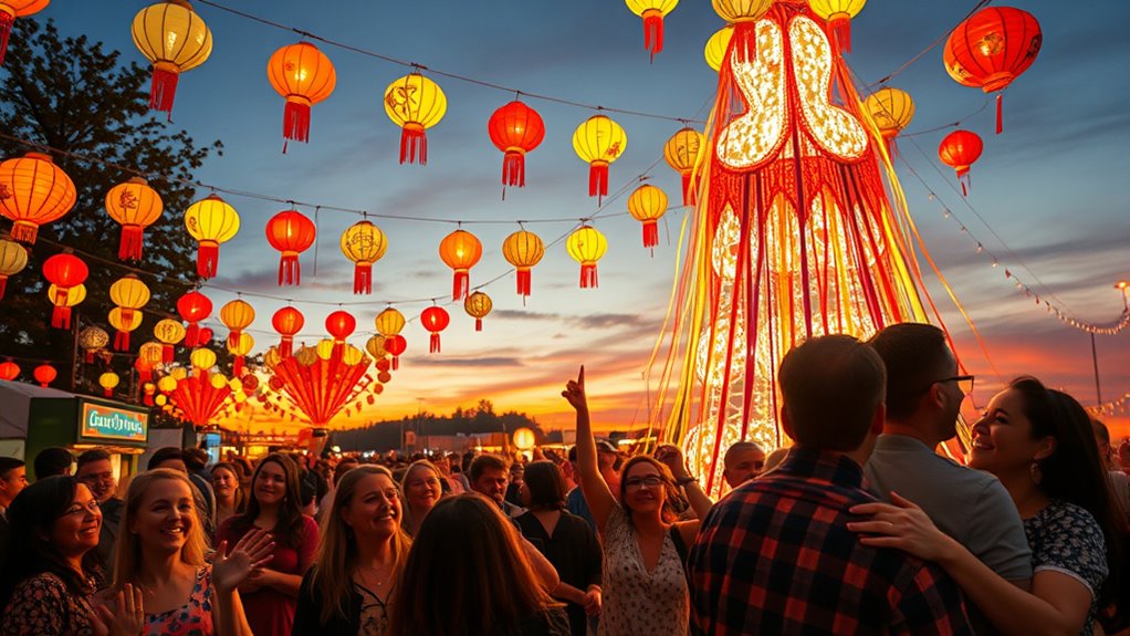 identify impactful sensory interactions