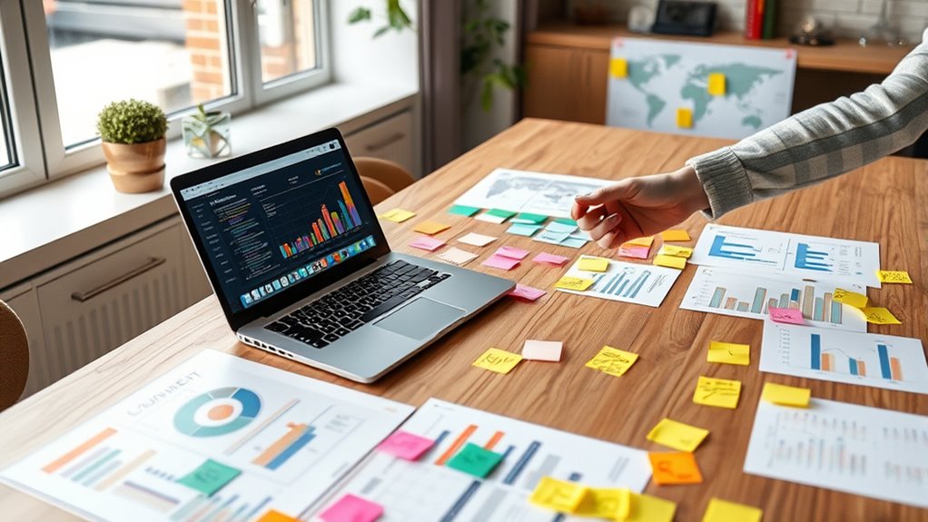 identify user pain points strategically