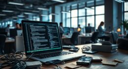 identifying unauthorized workflow innovations
