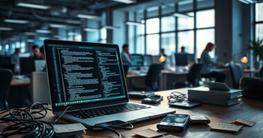 identifying unauthorized workflow innovations