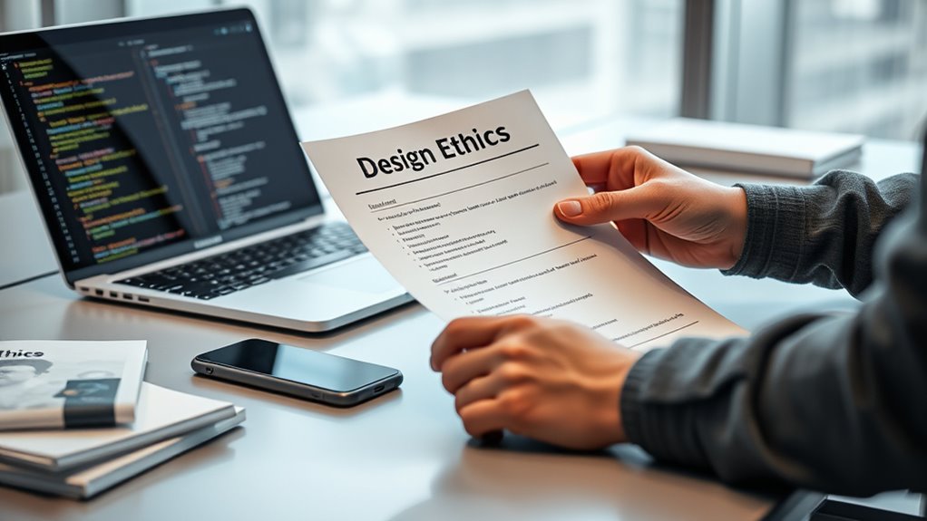 implement robust data security