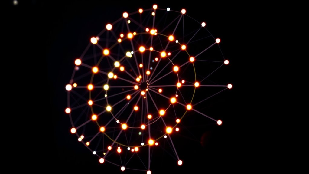 implementing futures wheel challenges
