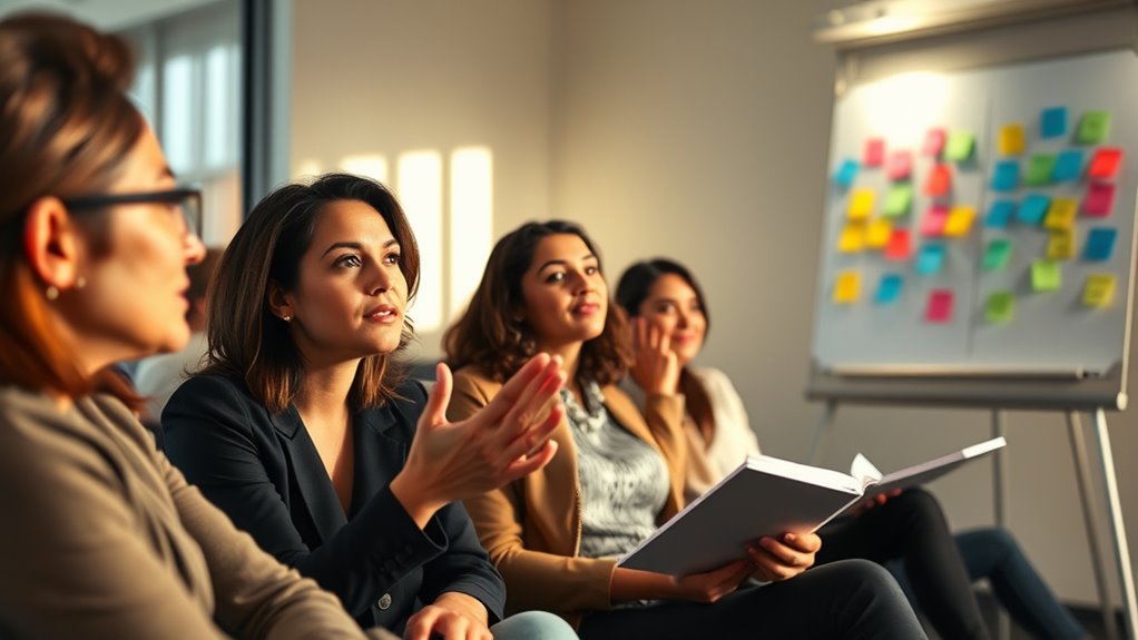 incorporate empathy into development