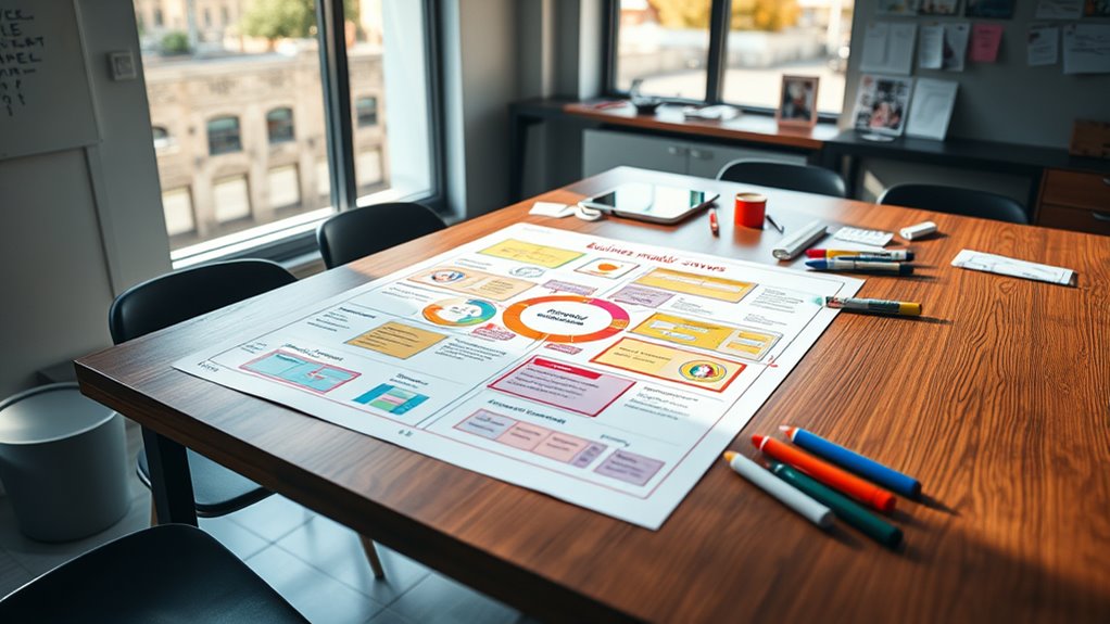 innovate through stakeholder engagement