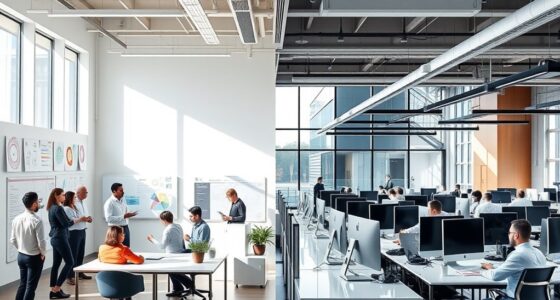 innovation models for success