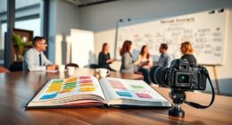 innovation risk assessment tools