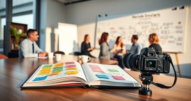 innovation risk assessment tools