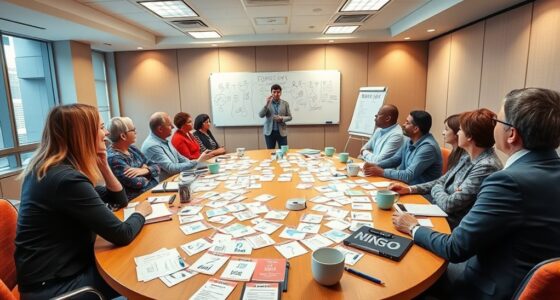 innovative idea generation game