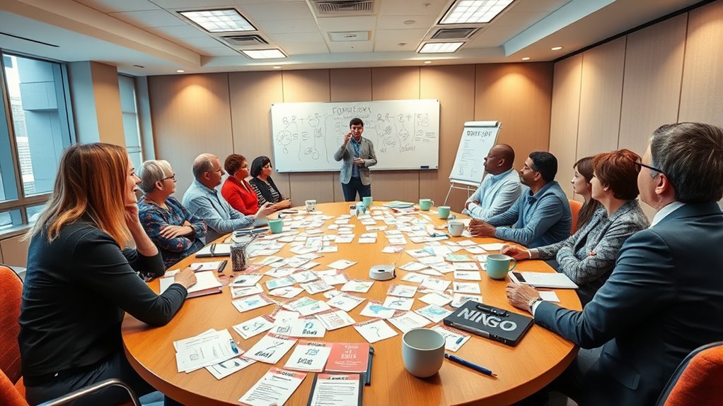innovative idea generation game