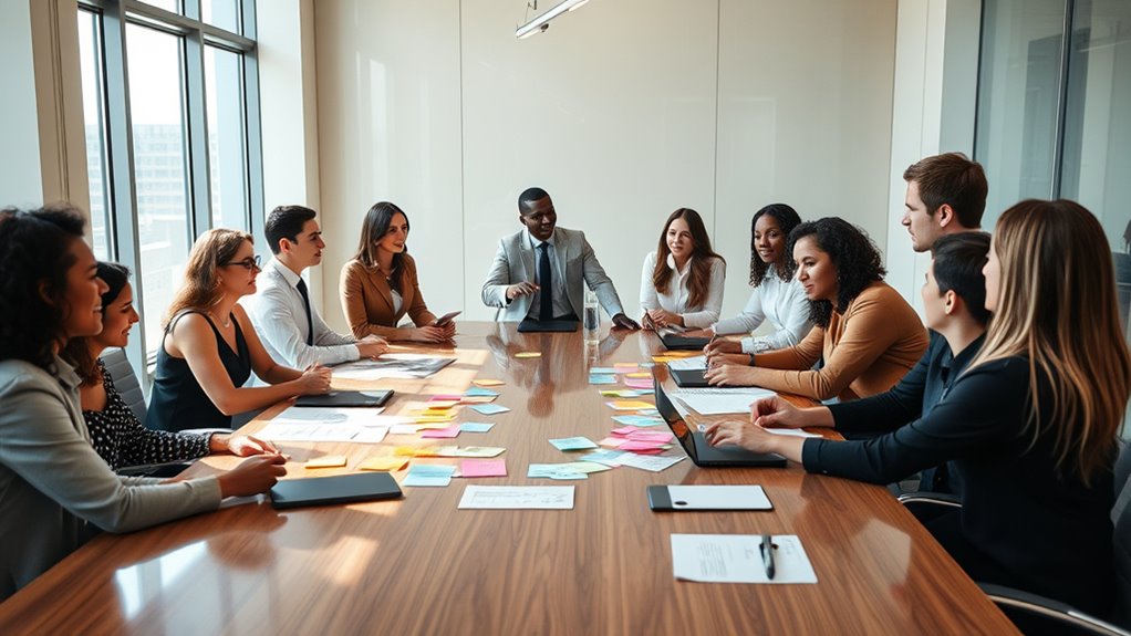 innovative legal solution generation