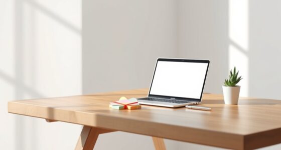 innovative solutions through limitations