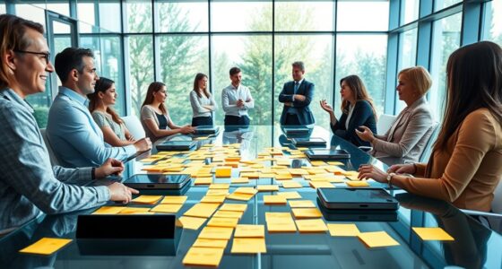innovative strategy through design