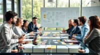 innovative supply chain solutions