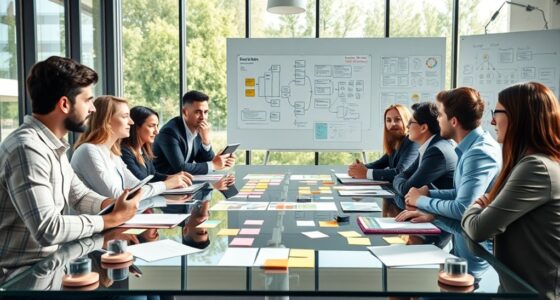 innovative supply chain solutions