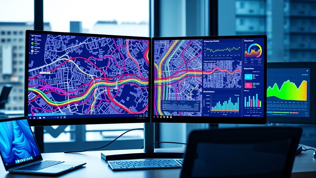 integrate data mitigate bias