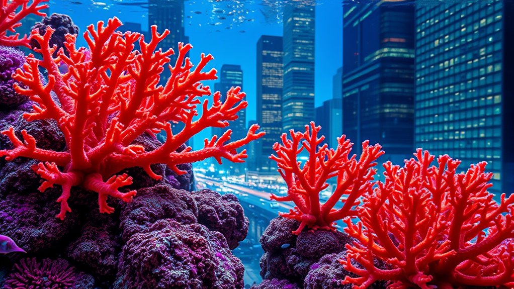 integrate diverse problem solving techniques