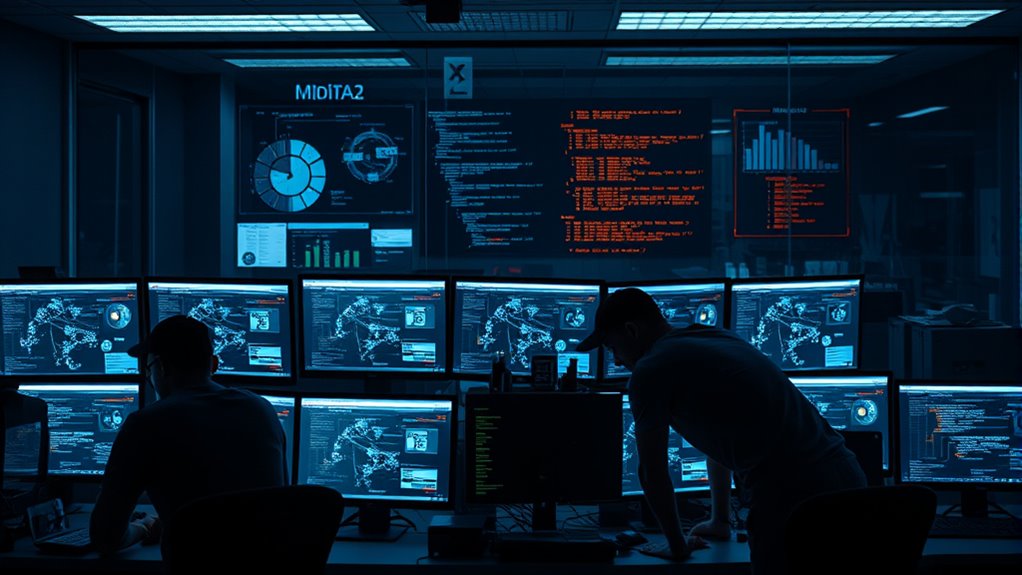 integrate shadow it insights