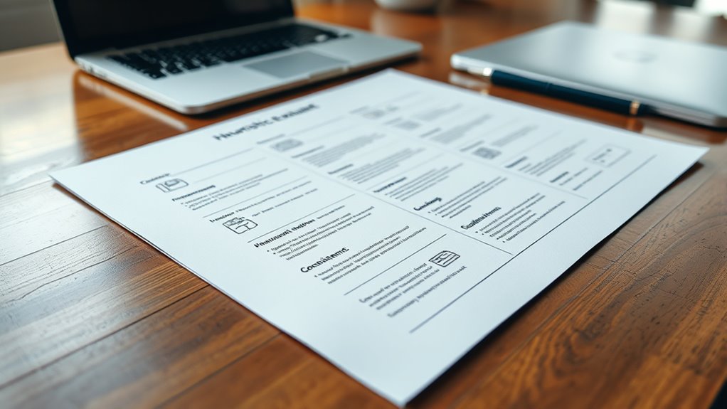 integrated contextual help strategies