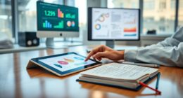 integrating quantitative and qualitative