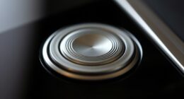 intentional user challenge creation