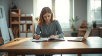 introvert workshop superpowers