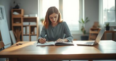 introvert workshop superpowers