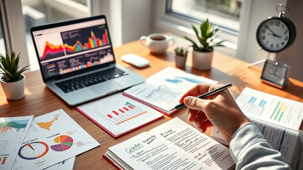 intuition guides creative insight