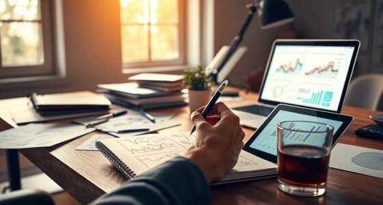 intuitive data driven decision making