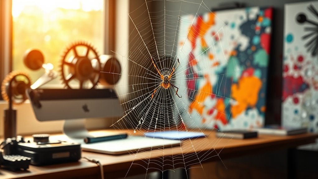 learn from diverse industries