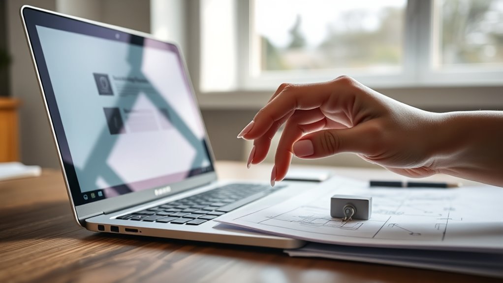 legal risks and compliance