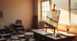 limitations enhance creativity