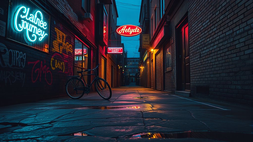 managing customer journey costs