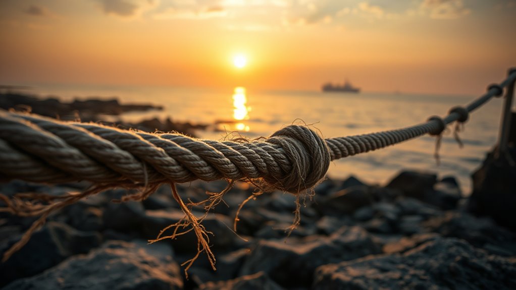 managing customer journey effectively