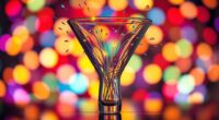 managing idea development processes
