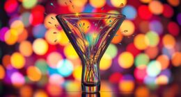 managing idea development processes