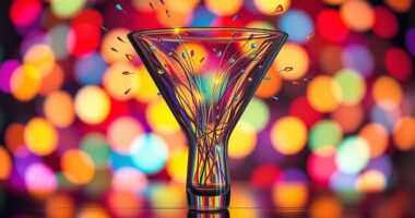 managing idea development processes