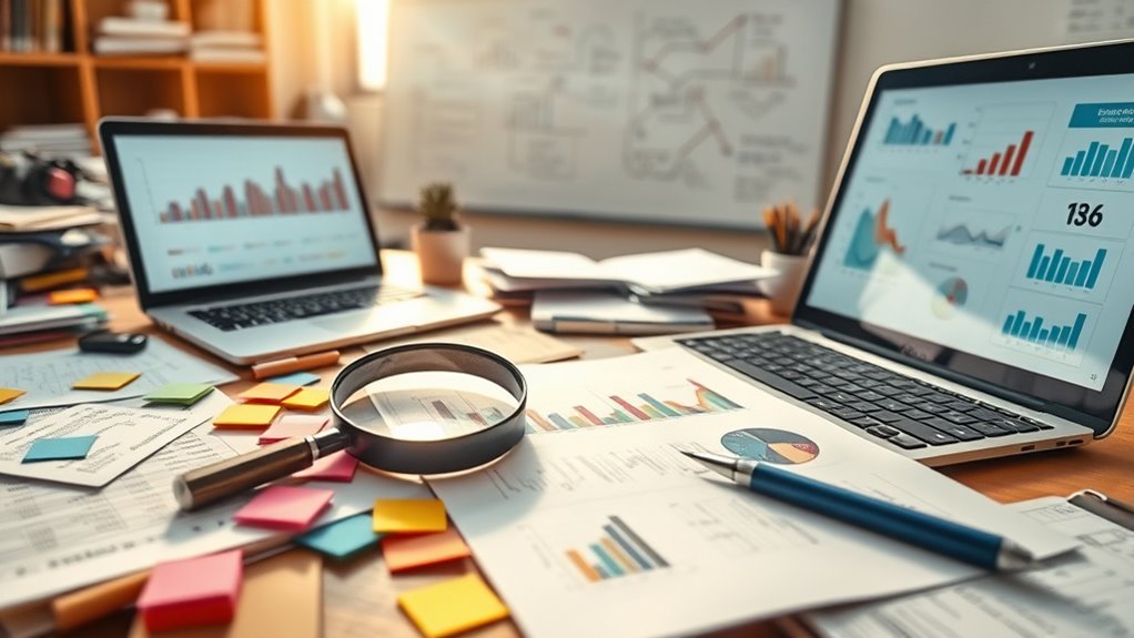 managing research data quality