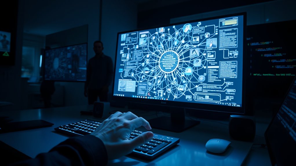 managing shadow it risks