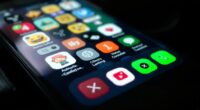 manipulative persuasion in ux