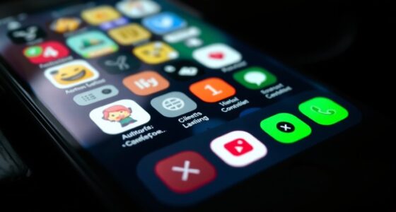 manipulative persuasion in ux