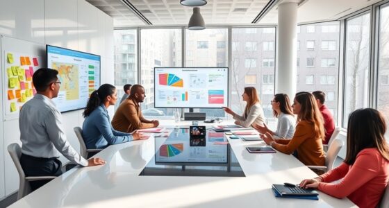 mapping client experience collaboratively