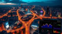 mapping customer experience metrics