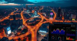 mapping customer experience metrics