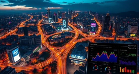 mapping customer experience metrics