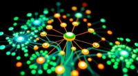 mapping innovation ripple effects