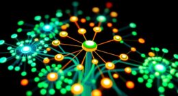 mapping innovation ripple effects