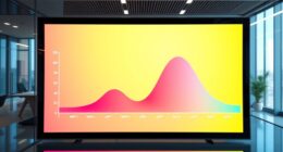mapping service experience emotions