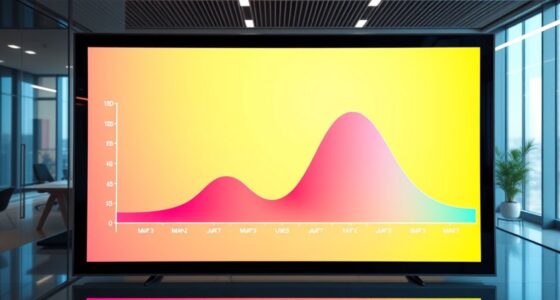 mapping service experience emotions