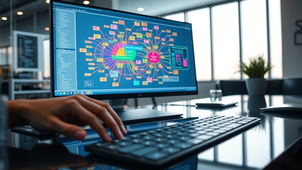 mapping user engagement triggers